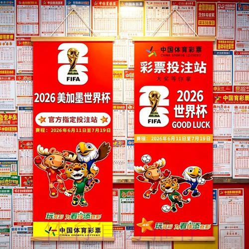世界杯投注官网热门