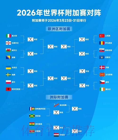 2026世界杯买球排行官方 2026世界杯买球排行官方
